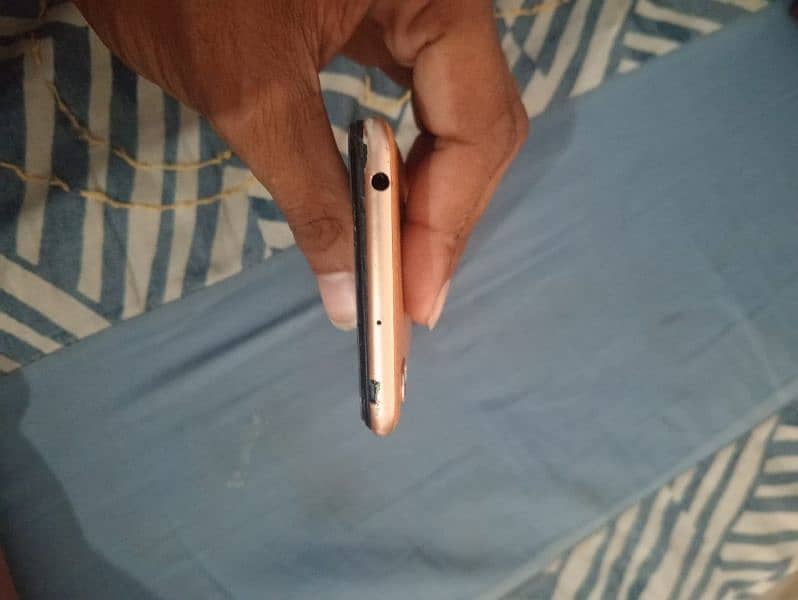Huawei Y6 prime 2019 4