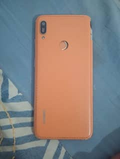 Huawei Y6 prime 2019