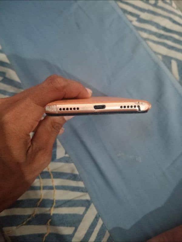 Huawei Y6 prime 2019 2