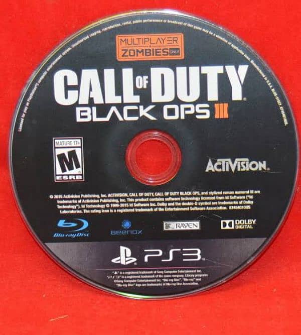 Offline PC games at Portal Gaming Store 0