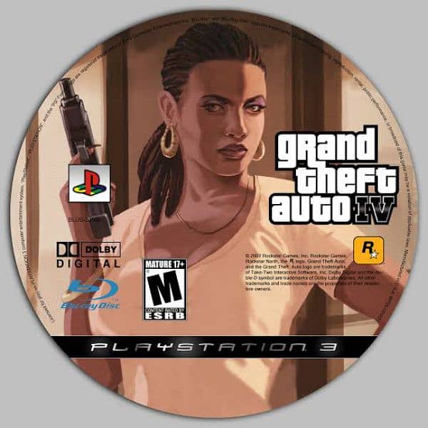 Offline PC games at Portal Gaming Store 2