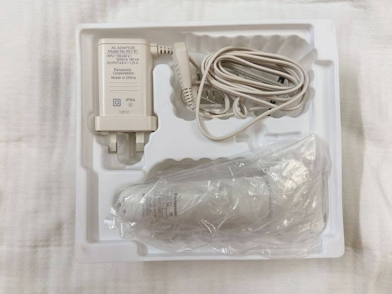 epilator 1