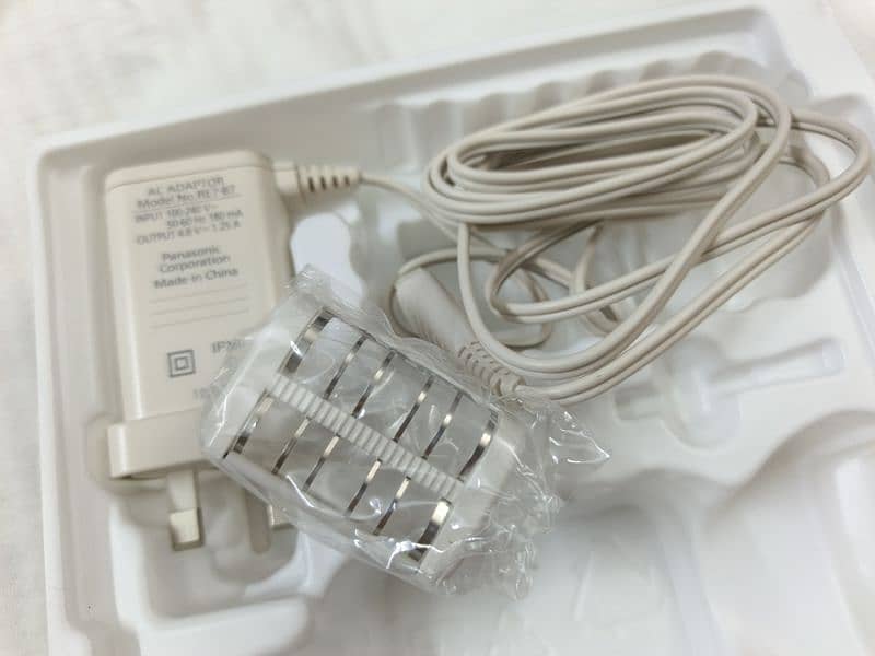 epilator 2