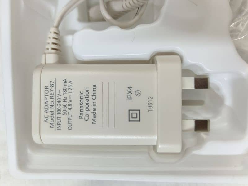 epilator 3