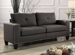 luxury