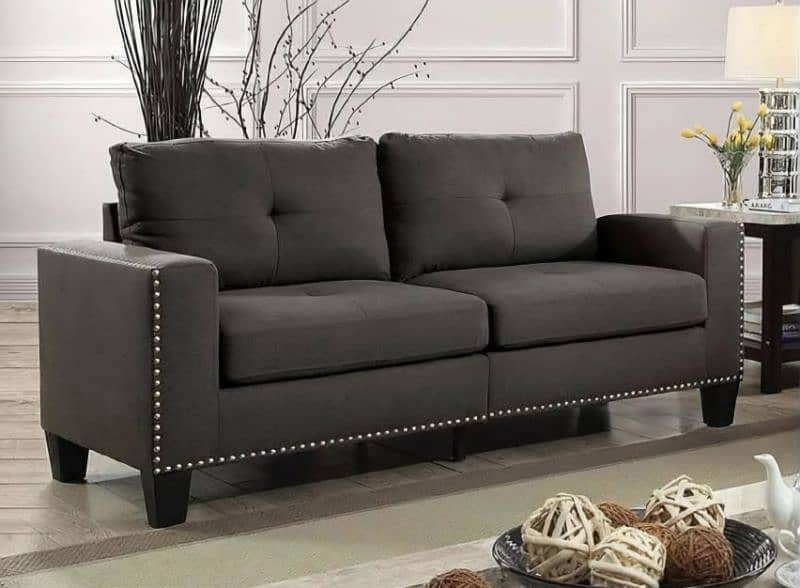 luxury 7 setr sofa 0