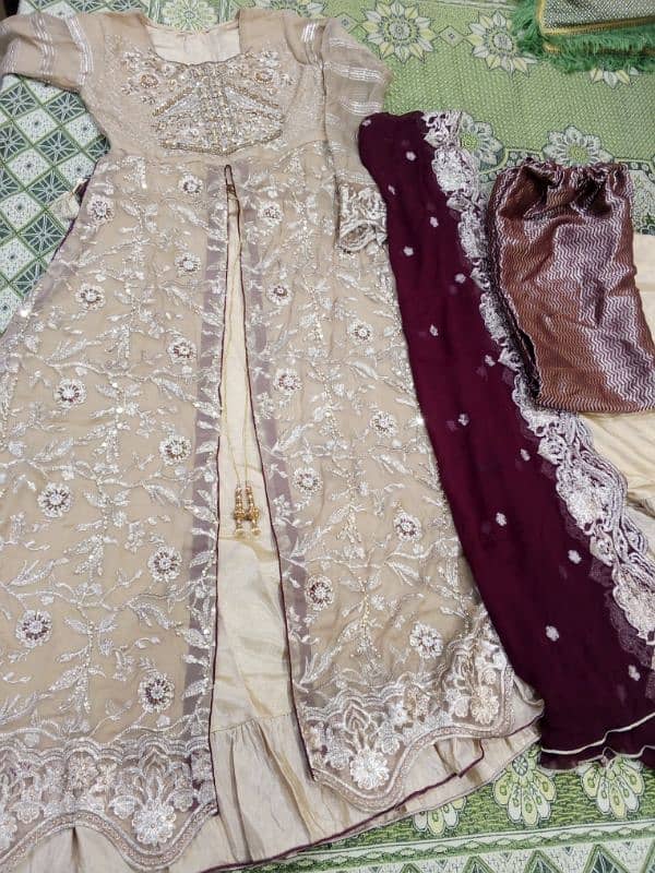 used fancy dresses 2