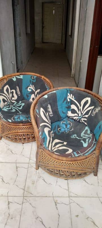 seven seater sofa set 0