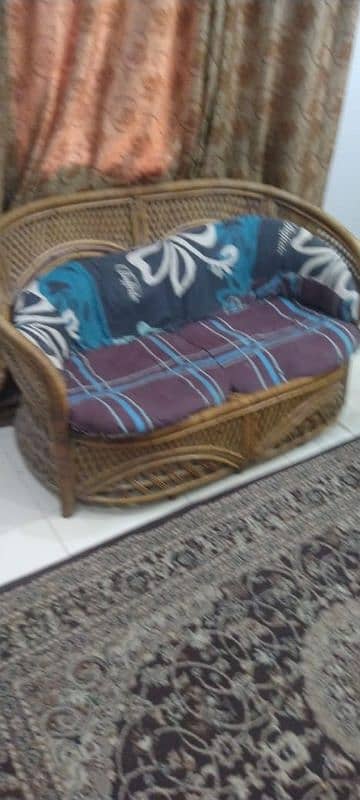 seven seater sofa set 2