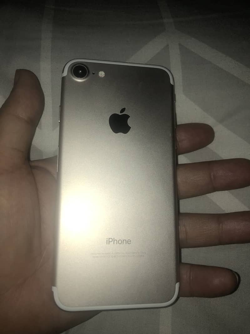 iphone 7 pta approved 1