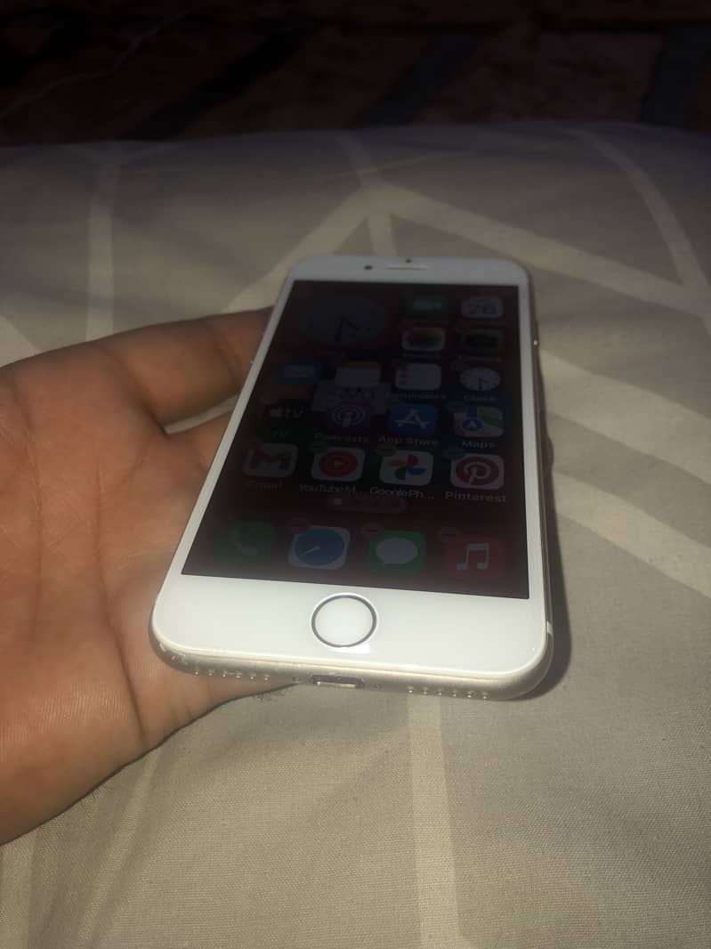 iphone 7 pta approved 2
