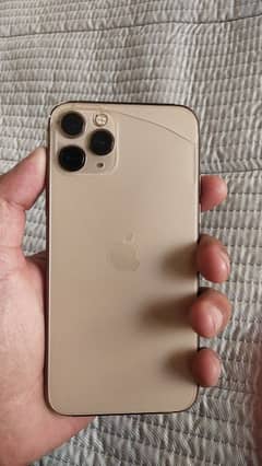 original