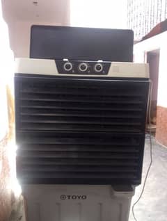 Toyo