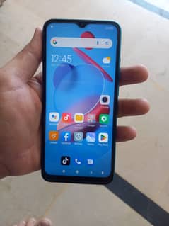 redmi a9 5000 amh battery 03161396311