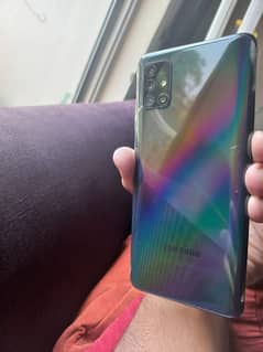A51