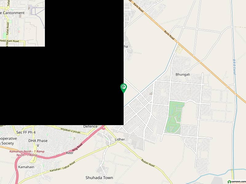 W BLOCK GOOD LOCATION PAIR FOR SALE 0