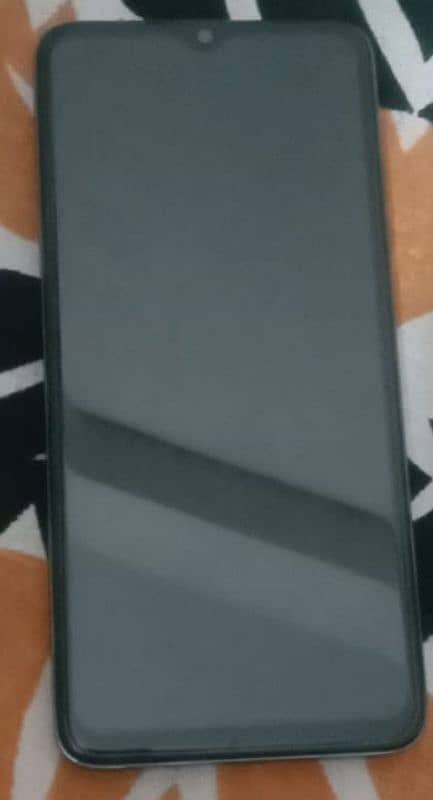 spark 10 c 0