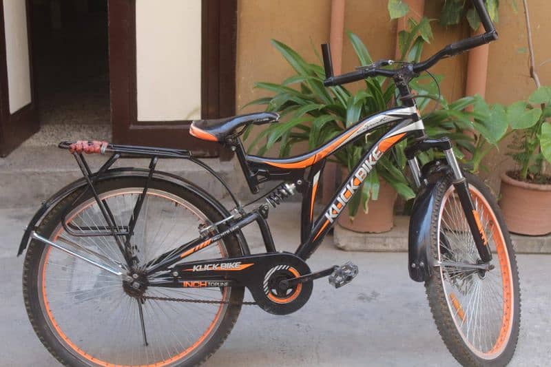 click bicycle 03335160822 0