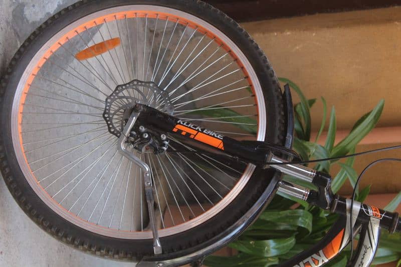 click bicycle 03335160822 2