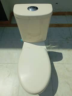 Porta