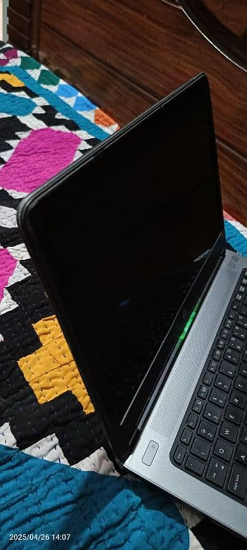 Hp 640 G2 I5 4th Gen 2