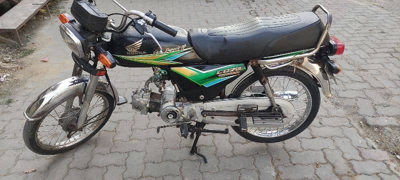 urgent sale serious buyer just call me 0