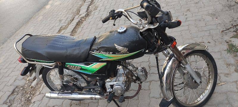 urgent sale serious buyer just call me 9