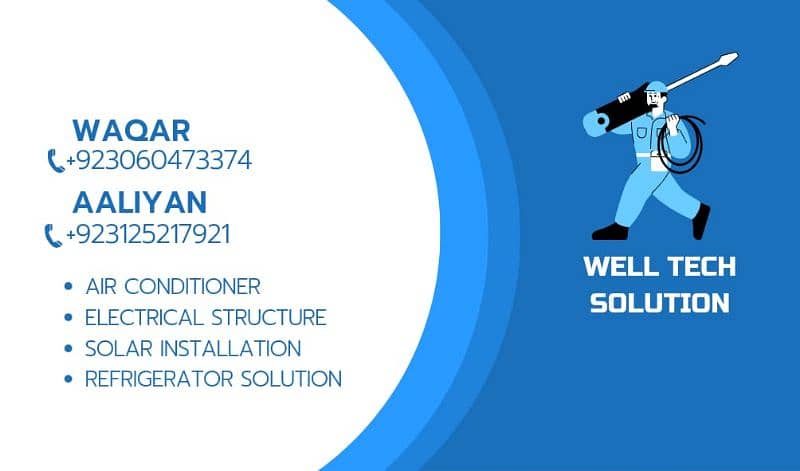 Ac service, Ac installation, Ac complaints and Ac gas filling 0