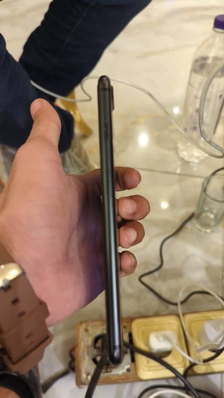 iPhone 7plus pta approve 1