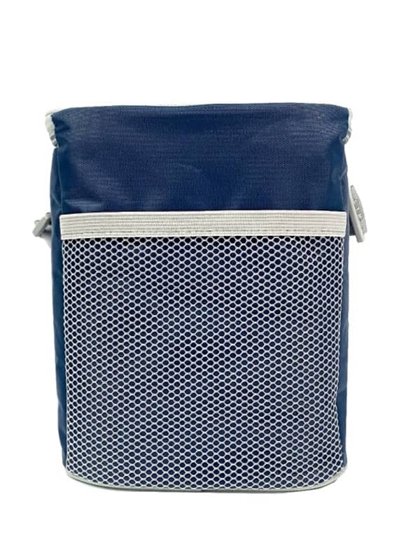 Fridge To Go - Goldia Thermal Insulated CoolBox 3