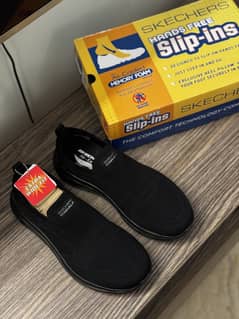 Skechers Gowalk Arch Fit 2.0
