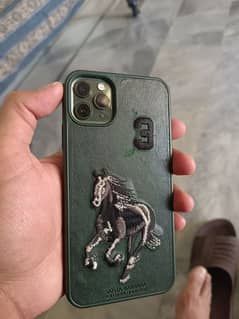 iphone 11 pro max PTA Prove  urgent sale