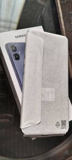 Samsung A06