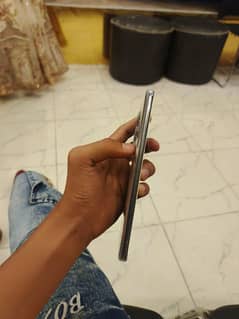 itel
