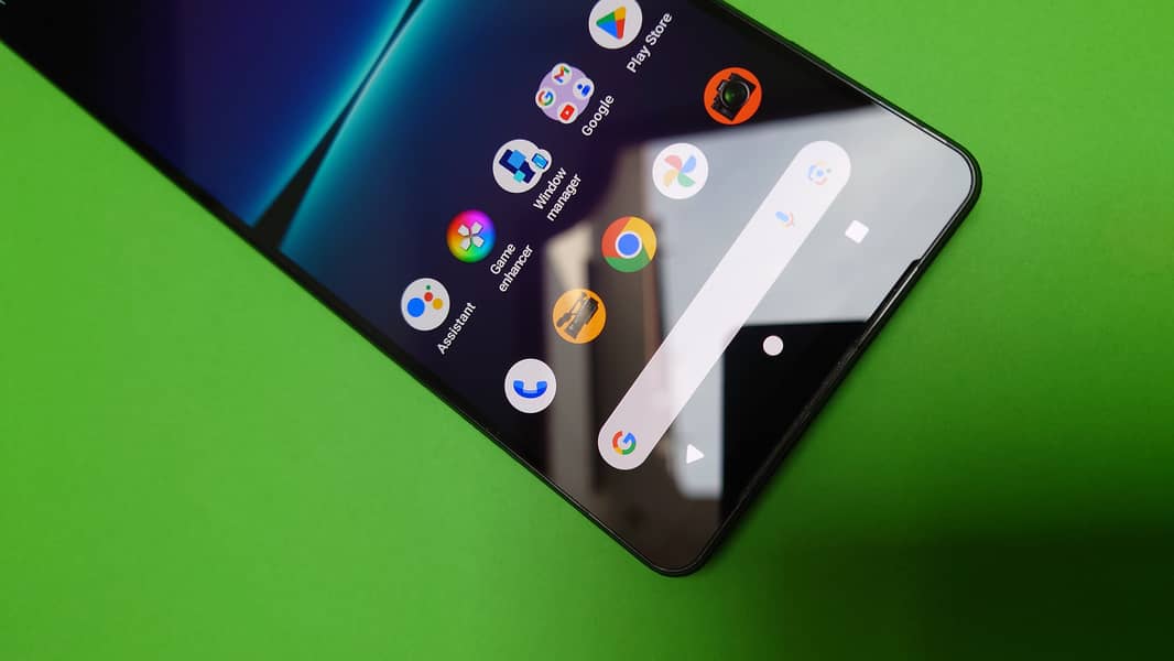 SONY XPERIA 1 III | 5G | 12\256 | SNAPDRAGON888 | ZEISS T* | APPROVED! 5