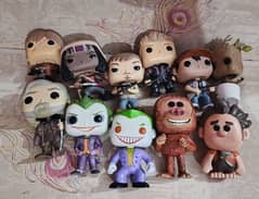 Funko