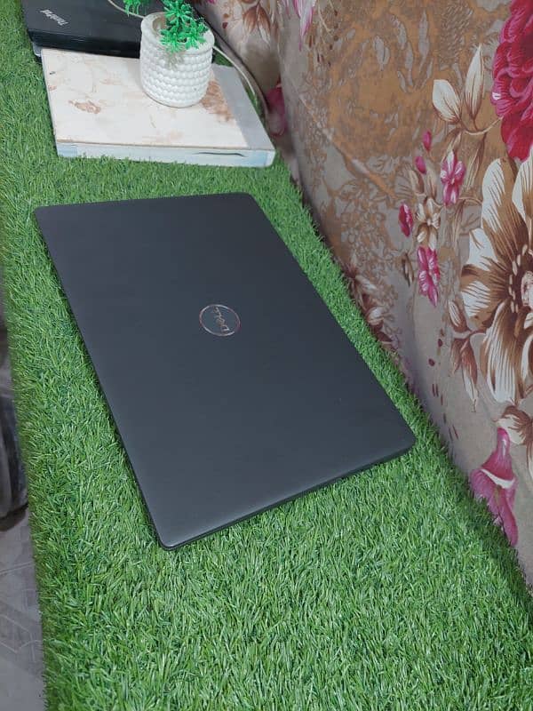 DELL LATITUDE 3410 CORE I5 10TH GENERATION  FOR SALE URJANT 0