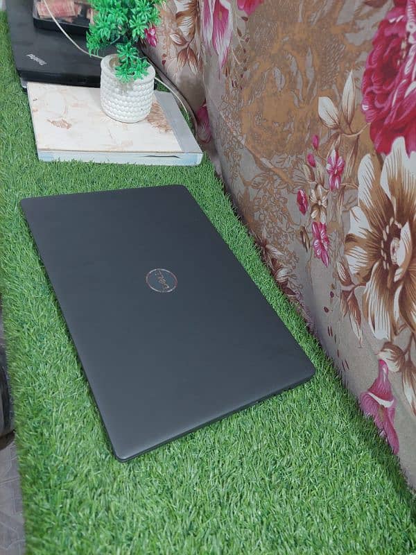 DELL LATITUDE 3410 CORE I5 10TH GENERATION  FOR SALE URJANT 1