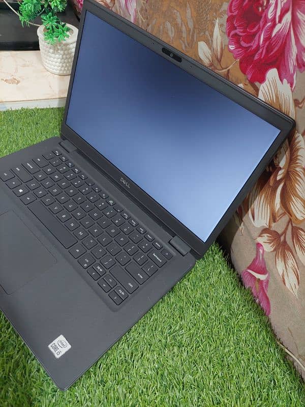 DELL LATITUDE 3410 CORE I5 10TH GENERATION  FOR SALE URJANT 2