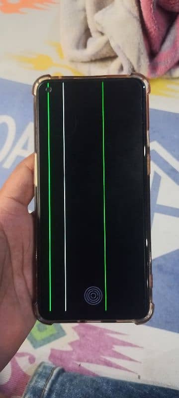 oneplus 9 single sim pta approved 8gb 128gb 1