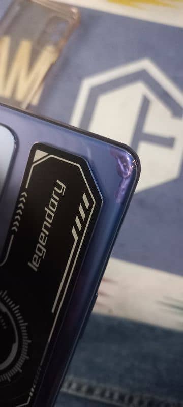 oneplus 9 single sim pta approved 8gb 128gb 3