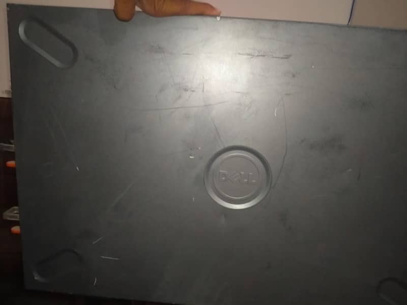 Dell T620 server 2