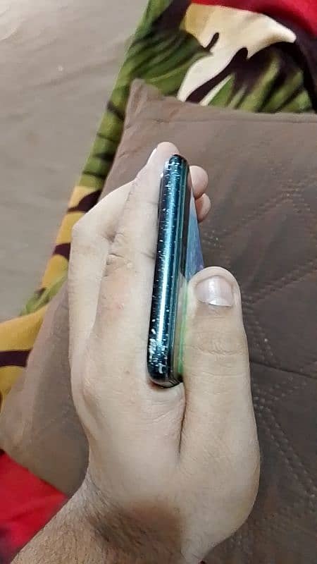 iphone 7 plus 32 gb bypass 1