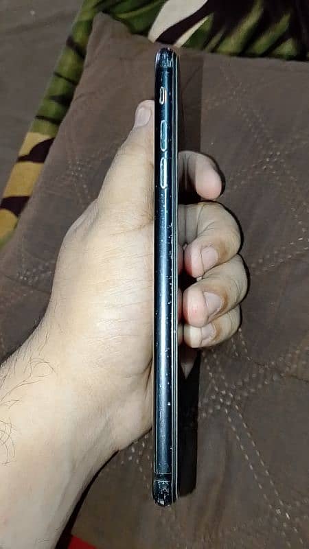 iphone 7 plus 32 gb bypass 3