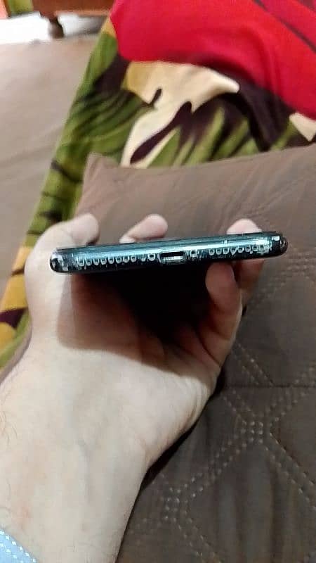 iphone 7 plus 32 gb bypass 4