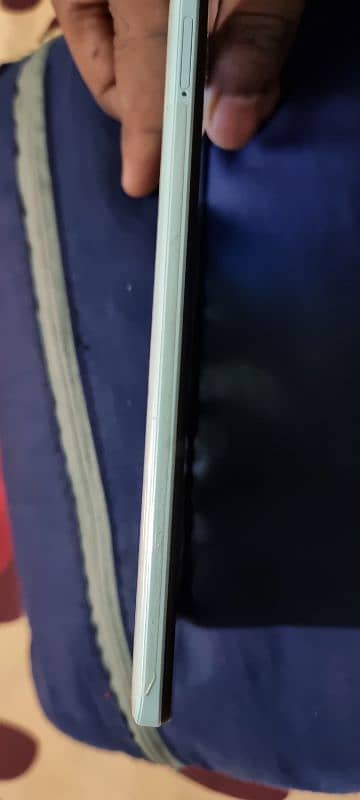 Redmi 12C (4+2 Ram 128 GB ROM) 4