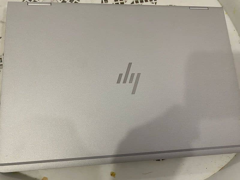 hP 1030 1