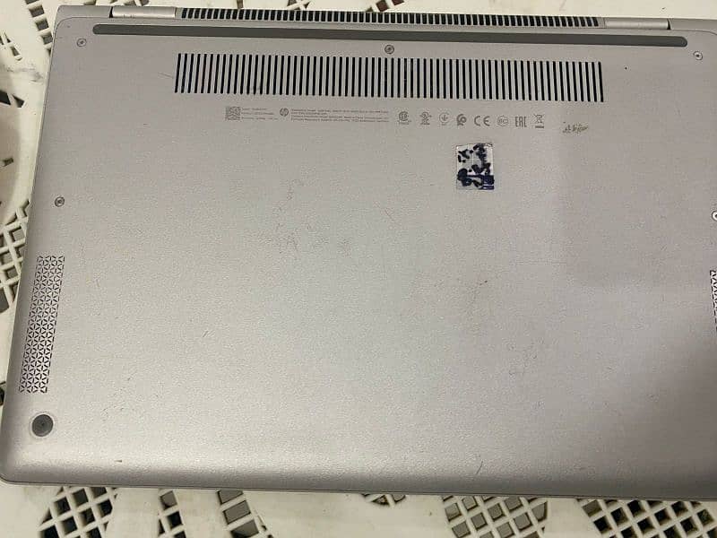 hP 1030 2