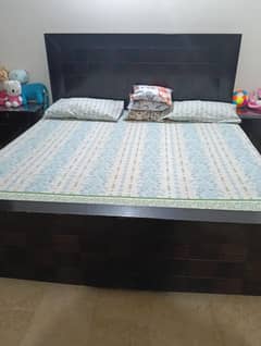 bed for sale