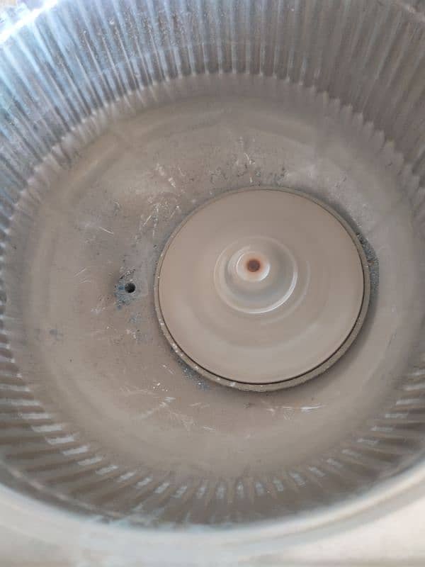 super asia washing machine 2